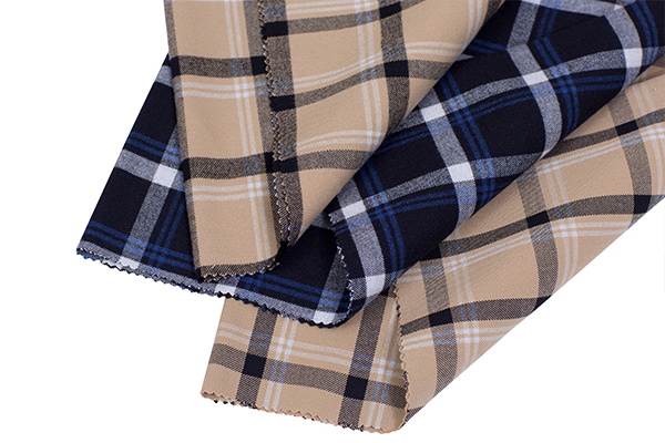 Toray Textiles Thailand Public Company Limited Ttt Toray