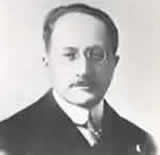 Antonio Minelli หัวหน้าวิศวกรจากอิตาลี